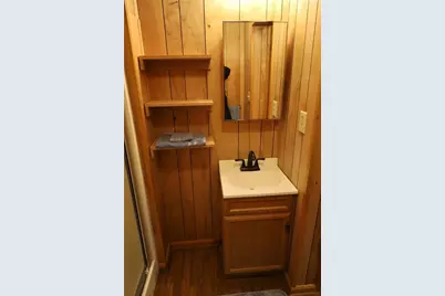 4778 Garrett Drive SW, Mableton, GA 30126 - Photo 16