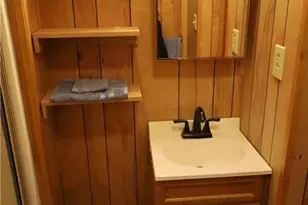 4778 Garrett Dr SW, Mableton, GA 30126 - Photo 16