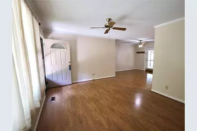 4778 Garrett Drive SW, Mableton, GA 30126 - Photo 4