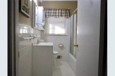 4778 Garrett Drive SW, Mableton, GA 30126 - Photo 8