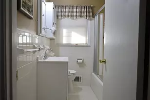 4778 Garrett Dr SW, Mableton, GA 30126 - Photo 8