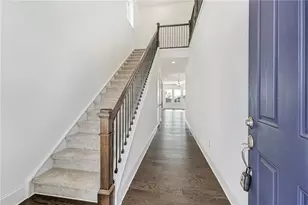 1066 Winding Br Dr, Canton, GA 30114 - Photo 4