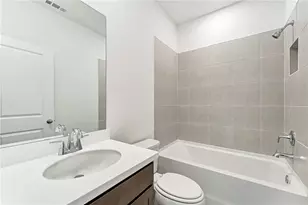 1066 Winding Br Dr, Canton, GA 30114 - Photo 30