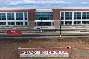 1066 Winding Br Dr, Canton, GA 30114 - Photo 46