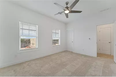 1066 Winding Branch Drive, Canton, GA 30114 - Photo 32