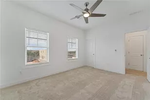 1066 Winding Br Dr, Canton, GA 30114 - Photo 32