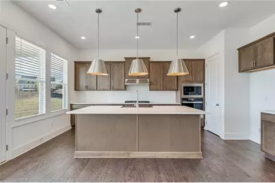 1066 Winding Branch Drive, Canton, GA 30114 - Photo 12