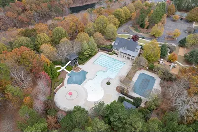 1066 Winding Branch Drive, Canton, GA 30114 - Photo 40