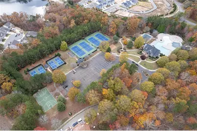 1066 Winding Branch Drive, Canton, GA 30114 - Photo 36