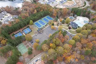 1066 Winding Br Dr, Canton, GA 30114 - Photo 36