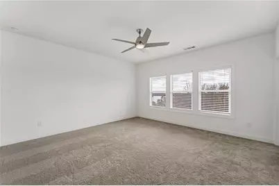 1066 Winding Branch Drive, Canton, GA 30114 - Photo 28