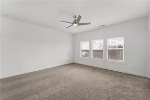 1066 Winding Br Dr, Canton, GA 30114 - Photo 28