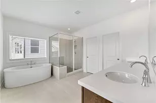 1066 Winding Br Dr, Canton, GA 30114 - Photo 24