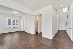 1066 Winding Br Dr, Canton, GA 30114 - Photo 6