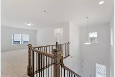 1066 Winding Branch Drive, Canton, GA 30114 - Photo 20