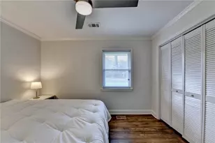 3030 Ramble Ln, Decatur, GA 30033 - Photo 32