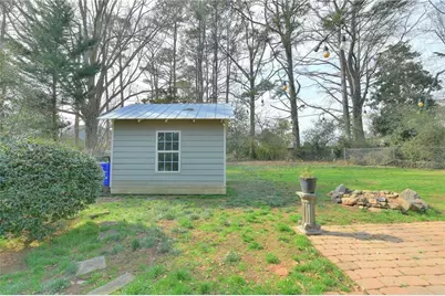 3030 Ramble Lane, Decatur, GA 30033 - Photo 38