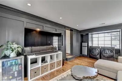 3030 Ramble Lane, Decatur, GA 30033 - Photo 26