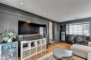 3030 Ramble Ln, Decatur, GA 30033 - Photo 26