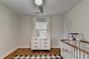 3030 Ramble Ln, Decatur, GA 30033 - Photo 28