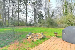 3030 Ramble Ln, Decatur, GA 30033 - Photo 40