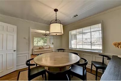 3030 Ramble Lane, Decatur, GA 30033 - Photo 14