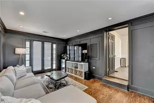 3030 Ramble Ln, Decatur, GA 30033 - Photo 24