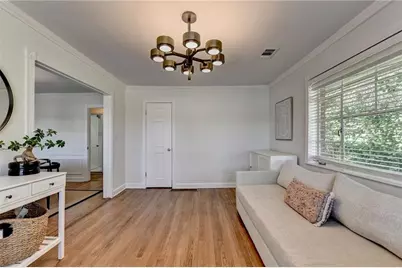 3030 Ramble Lane, Decatur, GA 30033 - Photo 8