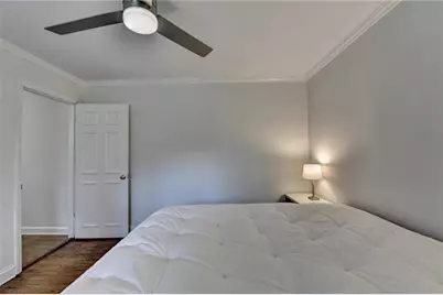 3030 Ramble Lane, Decatur, GA 30033 - Photo 34
