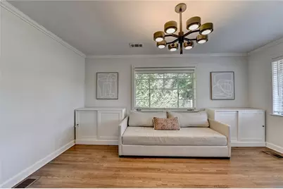 3030 Ramble Lane, Decatur, GA 30033 - Photo 12