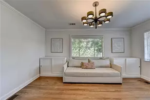 3030 Ramble Ln, Decatur, GA 30033 - Photo 12