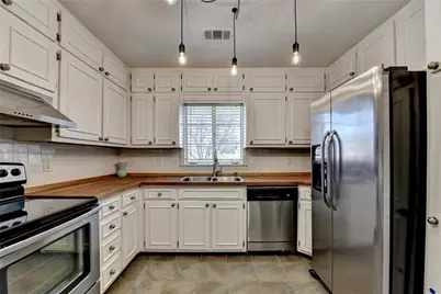 3030 Ramble Lane, Decatur, GA 30033 - Photo 18