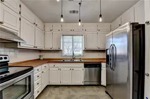 3030 Ramble Ln, Decatur, GA 30033 - Photo 18