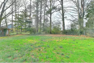 3030 Ramble Lane, Decatur, GA 30033 - Photo 42