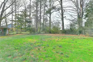 3030 Ramble Ln, Decatur, GA 30033 - Photo 42