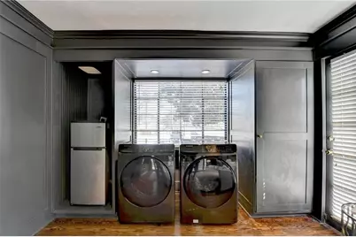 3030 Ramble Lane, Decatur, GA 30033 - Photo 22