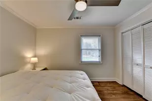 3030 Ramble Ln, Decatur, GA 30033 - Photo 36