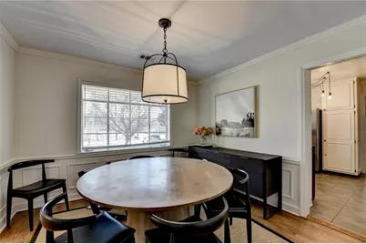 3030 Ramble Lane, Decatur, GA 30033 - Photo 16