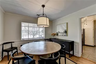 3030 Ramble Ln, Decatur, GA 30033 - Photo 16