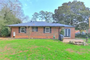 3030 Ramble Ln, Decatur, GA 30033 - Photo 44