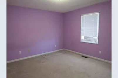 859 Buck Boulevard SE, Calhoun, GA 30701 - Photo 10