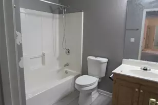 859 Buck Blvd SE, Calhoun, GA 30701 - Photo 12