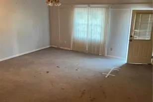 859 Buck Blvd SE, Calhoun, GA 30701 - Photo 12