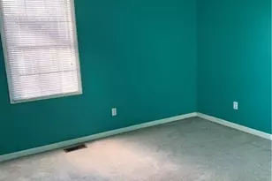 859 Buck Blvd SE, Calhoun, GA 30701 - Photo 10