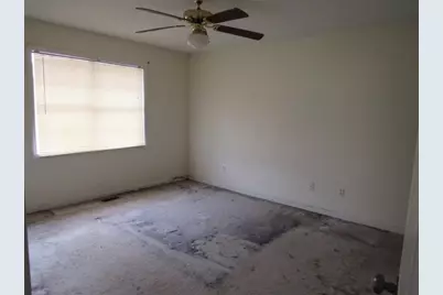 859 Buck Boulevard SE, Calhoun, GA 30701 - Photo 8