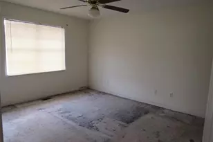 859 Buck Blvd SE, Calhoun, GA 30701 - Photo 8