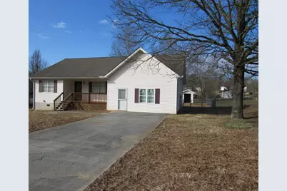 859 Buck Boulevard SE, Calhoun, GA 30701 - Photo 2