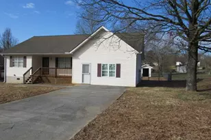859 Buck Blvd SE, Calhoun, GA 30701 - Photo 2