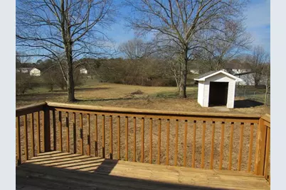 859 Buck Boulevard SE, Calhoun, GA 30701 - Photo 14