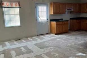 859 Buck Blvd SE, Calhoun, GA 30701 - Photo 6